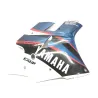 Cache flanc de carenage droit YAMAHA FZR 1000 1991-1995