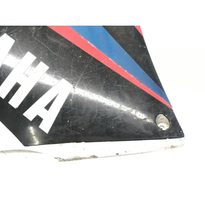 Cache flanc de carenage droit YAMAHA FZR 1000 1991-1995