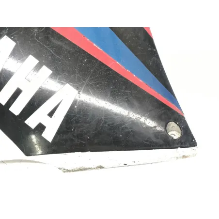Cache flanc de carenage droit YAMAHA FZR 1000 1991-1995