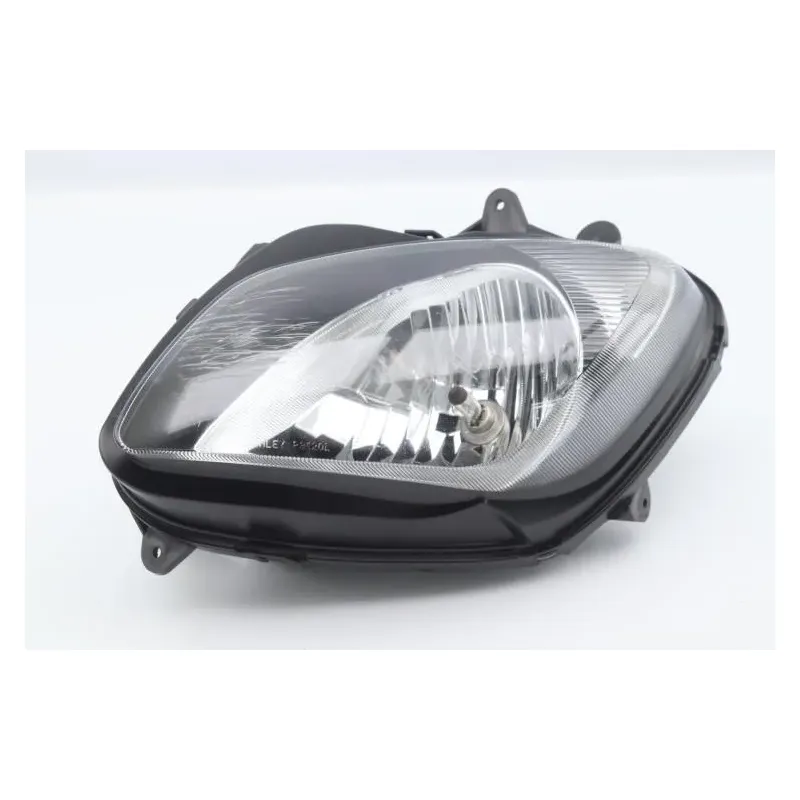 Optique avant gauche (feux)(phare) SUZUKI UH 650 BURGMAN 2007 - 2013