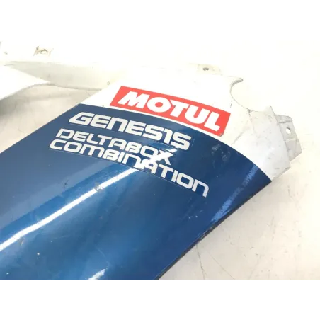 Cache flanc de carenage droit YAMAHA FZR 1000 1991-1995