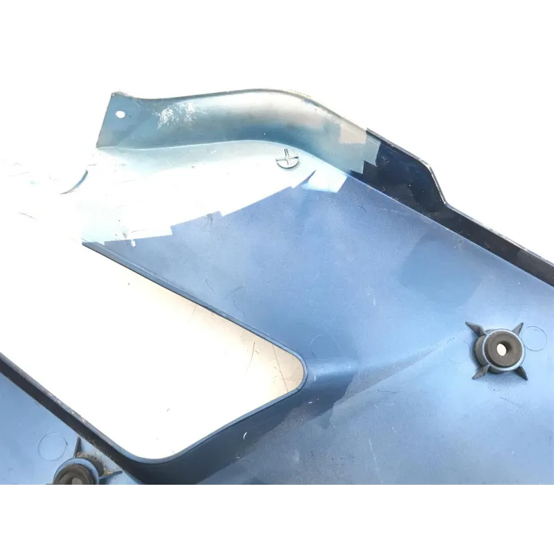 Cache flanc de carenage droit YAMAHA FZR 1000 1991-1995