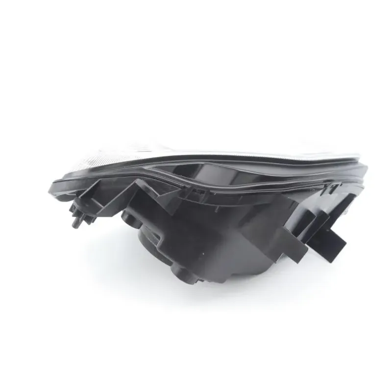Optique avant gauche (feux)(phare) SUZUKI UH 650 BURGMAN 2007 - 2013