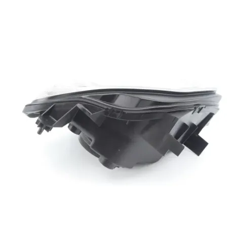 Optique avant gauche (feux)(phare) SUZUKI UH 650 BURGMAN 2007 - 2013