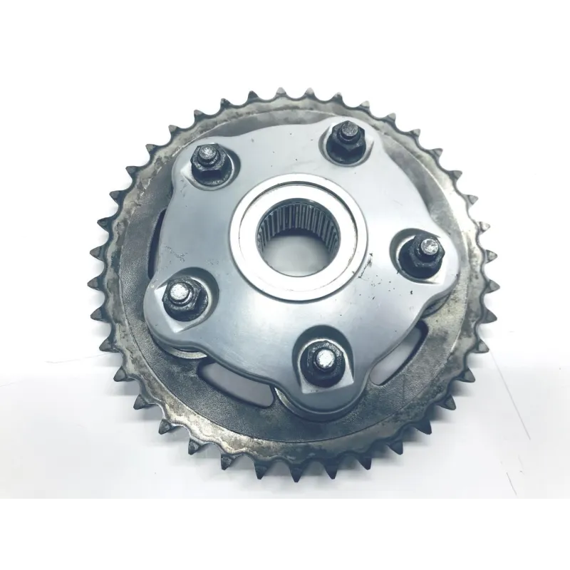 Porte couronne DUCATI MONSTER 1100 2011-2013 EVO