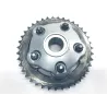 Porte couronne DUCATI MONSTER 1100 2011-2013 EVO Porte couronne DUCATI MONSTER 1100 2011-2013 EVO