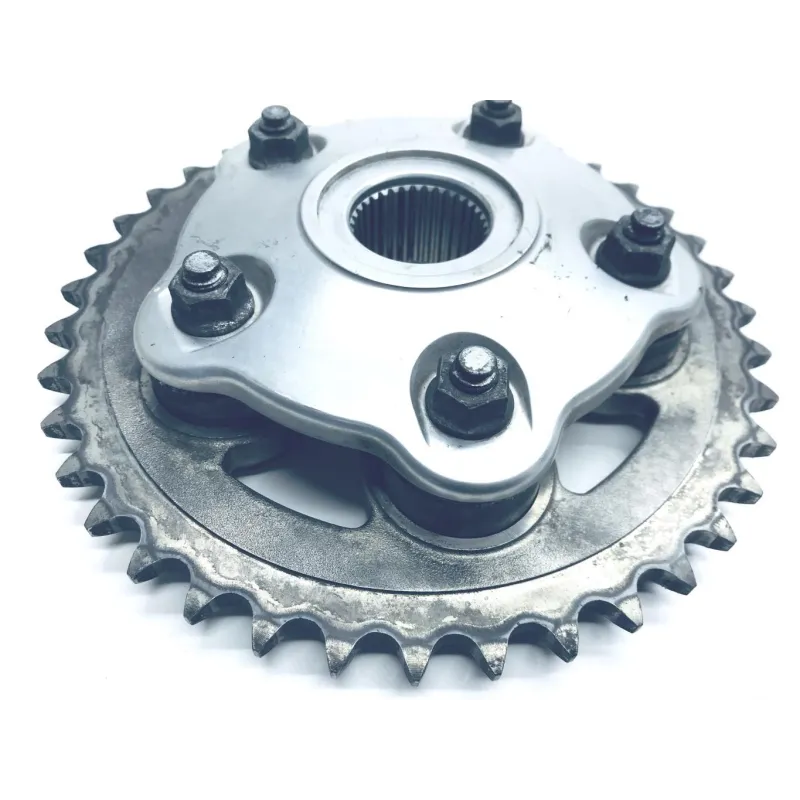 Porte couronne DUCATI MONSTER 1100 2011-2013 EVO