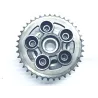Porte couronne DUCATI MONSTER 1100 2011-2013 EVO Porte couronne DUCATI MONSTER 1100 2011-2013 EVO