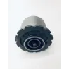 Moyeu arriere DUCATI MONSTER 1100 2011-2013 EVO Moyeu arriere DUCATI MONSTER 1100 2011-2013 EVO