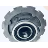 Moyeu arriere DUCATI MONSTER 1100 2011-2013 EVO Moyeu arriere DUCATI MONSTER 1100 2011-2013 EVO