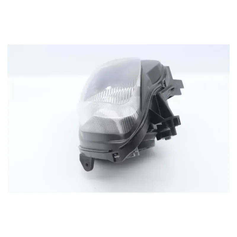 Optique avant gauche (feux)(phare) SUZUKI UH 650 BURGMAN 2007 - 2013