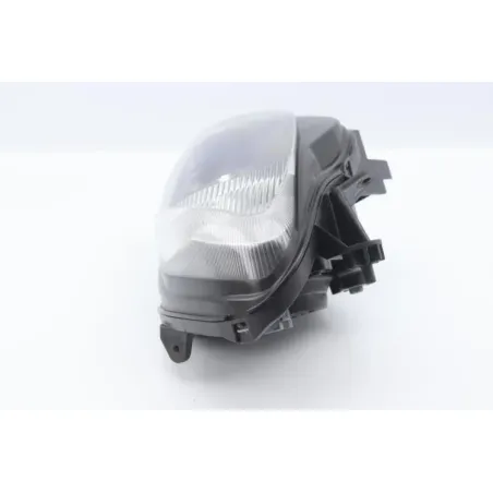 Optique avant gauche (feux)(phare) SUZUKI UH 650 BURGMAN 2007 - 2013