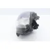Optique avant gauche (feux)(phare) SUZUKI UH 650 BURGMAN 2007 - 2013