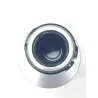 Moyeu arriere DUCATI MONSTER 1100 2011-2013 EVO Moyeu arriere DUCATI MONSTER 1100 2011-2013 EVO