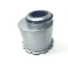 Moyeu arriere DUCATI MONSTER 1100 2011-2013 EVO Moyeu arriere DUCATI MONSTER 1100 2011-2013 EVO