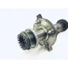 Axe de roue arriere DUCATI MONSTER 1100 2011-2013 EVO