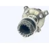 Axe de roue arriere DUCATI MONSTER 1100 2011-2013 EVO