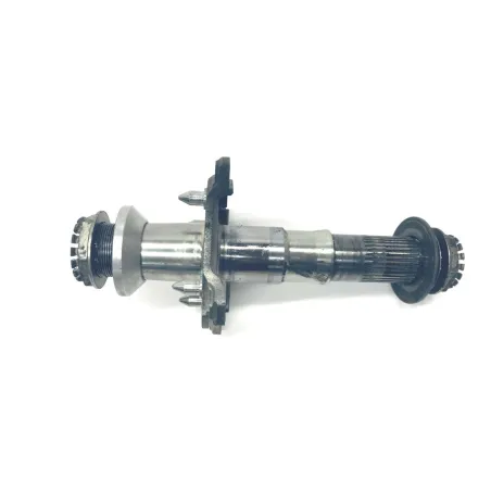 Axe de roue arriere DUCATI MONSTER 1100 2011-2013 EVO