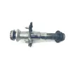 Axe de roue arriere DUCATI MONSTER 1100 2011-2013 EVO