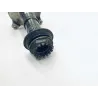 Axe de roue arriere DUCATI MONSTER 1100 2011-2013 EVO