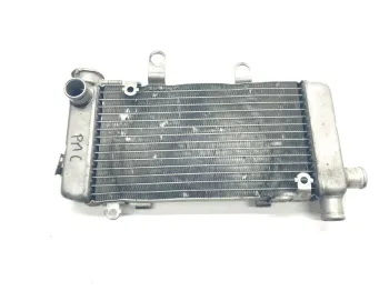 Radiateur eau droit HONDA VTR 1000 1997-2006 FIRESTORM