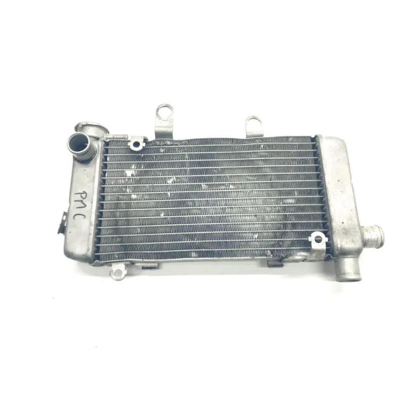 Radiateur eau droit HONDA VTR 1000 1997-2006 FIRESTORM