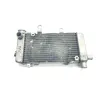 Radiateur eau droit HONDA VTR 1000 1997-2006 FIRESTORM Radiateur eau droit HONDA VTR 1000 1997-2006 FIRESTORM