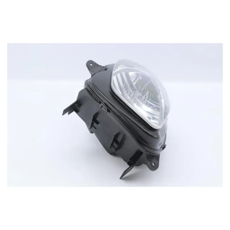 Optique avant gauche (feux)(phare) SUZUKI UH 650 BURGMAN 2007 - 2013