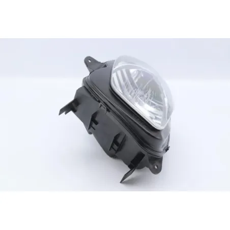 Optique avant gauche (feux)(phare) SUZUKI UH 650 BURGMAN 2007 - 2013