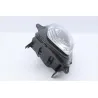 Optique avant gauche (feux)(phare) SUZUKI UH 650 BURGMAN 2007 - 2013