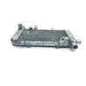Radiateur eau droit HONDA VTR 1000 1997-2006 FIRESTORM Radiateur eau droit HONDA VTR 1000 1997-2006 FIRESTORM