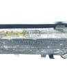 Radiateur eau droit HONDA VTR 1000 1997-2006 FIRESTORM Radiateur eau droit HONDA VTR 1000 1997-2006 FIRESTORM