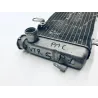 Radiateur eau droit HONDA VTR 1000 1997-2006 FIRESTORM Radiateur eau droit HONDA VTR 1000 1997-2006 FIRESTORM