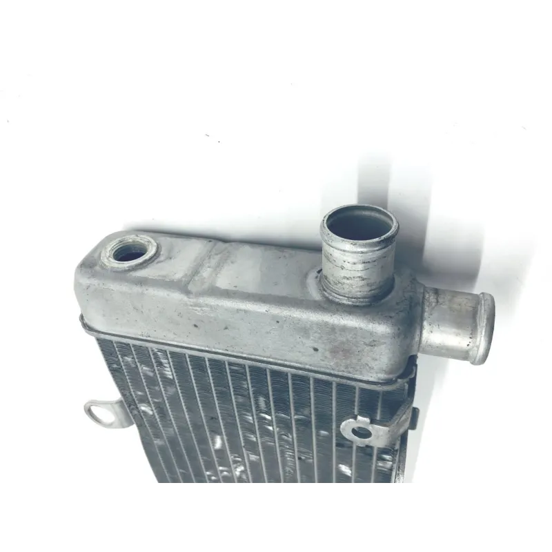 Radiateur eau droit HONDA VTR 1000 1997-2006 FIRESTORM
