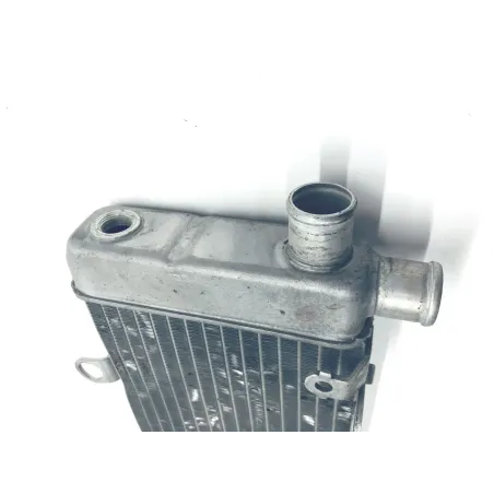 Radiateur eau droit HONDA VTR 1000 1997-2006 FIRESTORM