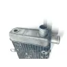 Radiateur eau droit HONDA VTR 1000 1997-2006 FIRESTORM Radiateur eau droit HONDA VTR 1000 1997-2006 FIRESTORM