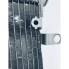 Radiateur eau droit HONDA VTR 1000 1997-2006 FIRESTORM Radiateur eau droit HONDA VTR 1000 1997-2006 FIRESTORM