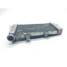 Radiateur eau droit HONDA VTR 1000 1997-2006 FIRESTORM Radiateur eau droit HONDA VTR 1000 1997-2006 FIRESTORM