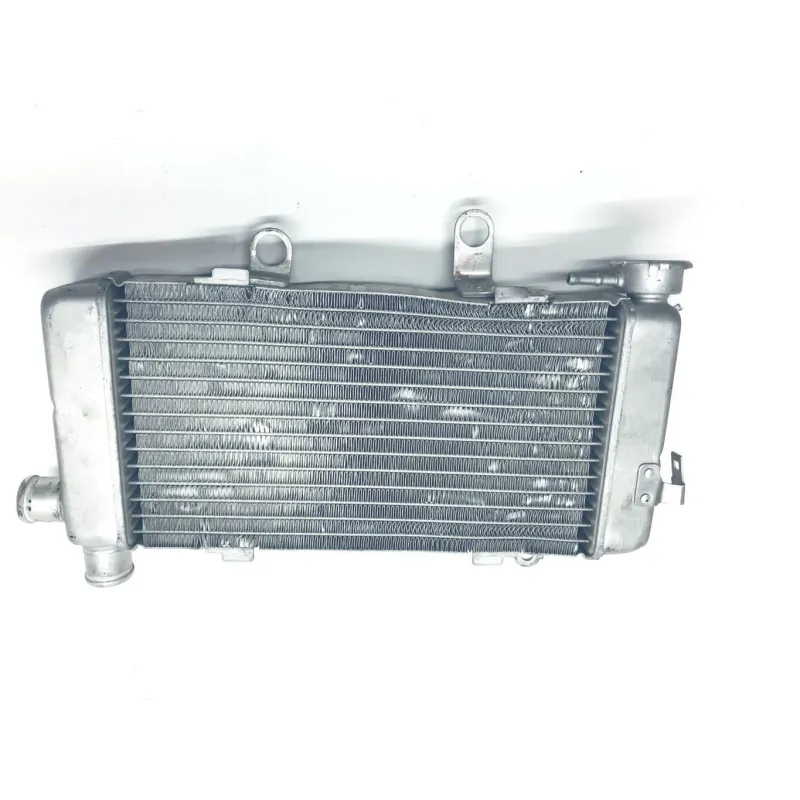Radiateur eau droit HONDA VTR 1000 1997-2006 FIRESTORM