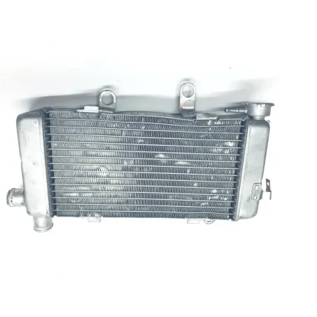 Radiateur eau droit HONDA VTR 1000 1997-2006 FIRESTORM