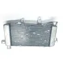 Radiateur eau droit HONDA VTR 1000 1997-2006 FIRESTORM Radiateur eau droit HONDA VTR 1000 1997-2006 FIRESTORM