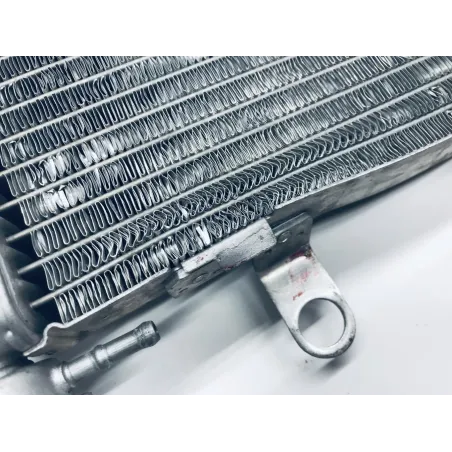 Radiateur eau droit HONDA VTR 1000 1997-2006 FIRESTORM