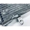 Radiateur eau droit HONDA VTR 1000 1997-2006 FIRESTORM Radiateur eau droit HONDA VTR 1000 1997-2006 FIRESTORM