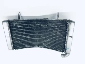Radiateur eau DUCATI 916 1994-1998 SUPERBIKE
