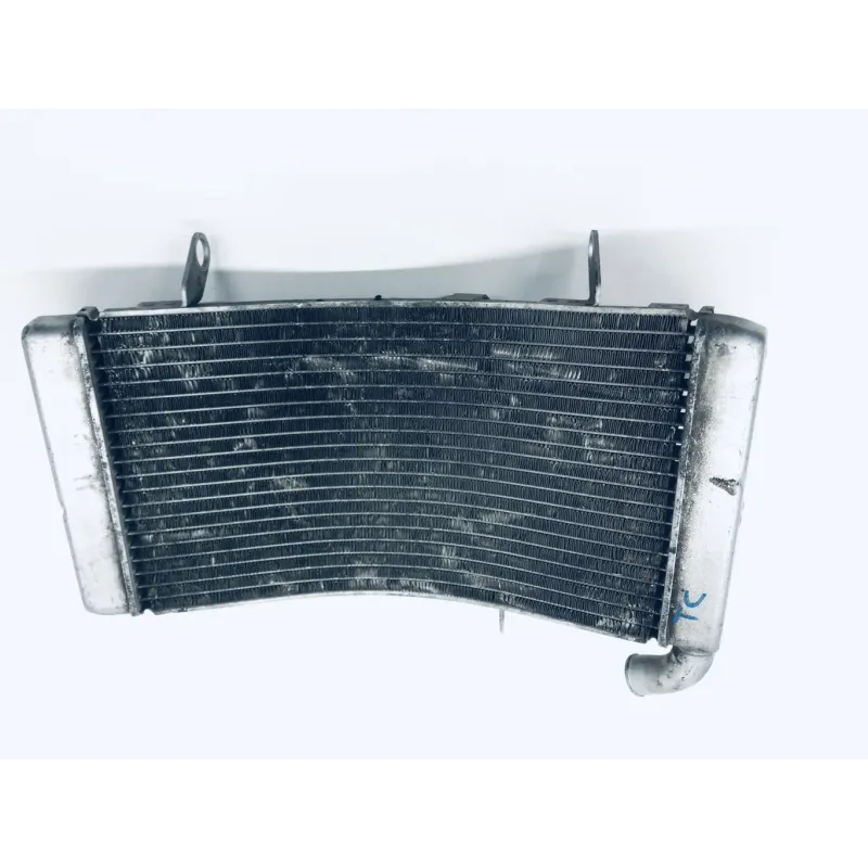 Radiateur eau DUCATI 916 1994-1998 SUPERBIKE