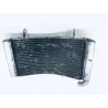 Radiateur eau DUCATI 916 1994-1998 SUPERBIKE