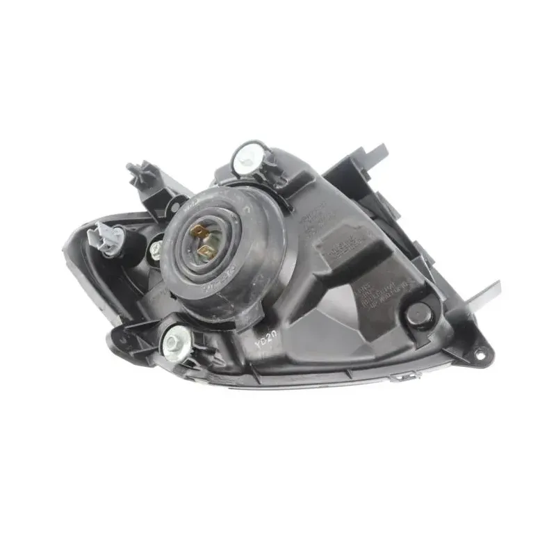 Optique avant gauche (feux)(phare) SUZUKI UH 650 BURGMAN 2007 - 2013