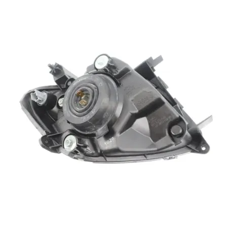 Optique avant gauche (feux)(phare) SUZUKI UH 650 BURGMAN 2007 - 2013