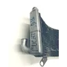 Radiateur eau DUCATI 916 1994-1998 SUPERBIKE