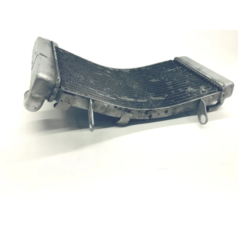 Radiateur eau DUCATI 916 1994-1998 SUPERBIKE